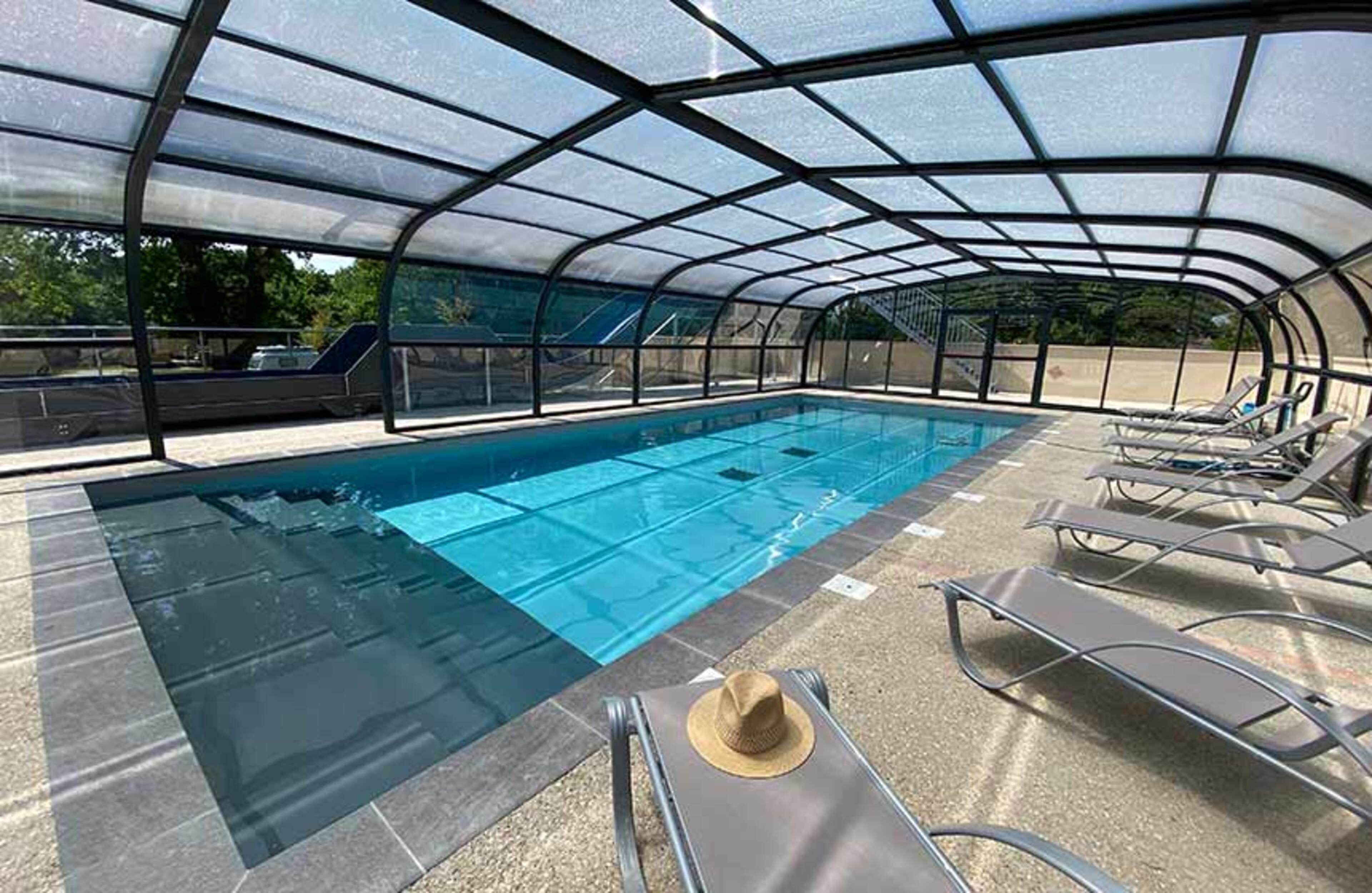 Holiday Inn Bordeaux-Merignac Екстериор снимка